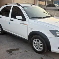 کوییک 1402