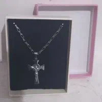 گردنبند شب خواب دستبند و...|بدلیجات|هرسین, |دیوار