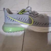 کتونی نایکی