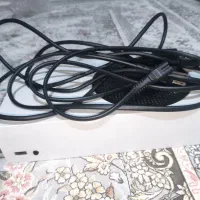 ایکس باکس سری اس دو دسته