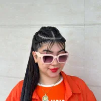 خدمات زیبایی در لاهیجان