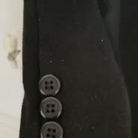 پالتو بلند مردانه با تخفیف ویژه|لباس|تهران, افسریه جنوبی|دیوار