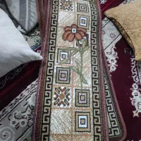 فرش وگلیم|گلیم، جاجیم، گبه|قم, محمد آباد|دیوار