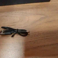 پک هدیه برای آیفون|پخش‌کننده همراه|بندرعباس, |دیوار