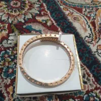 یک عدد طلا ۲۰۰ بالاخام|جواهرات|کوهدشت, |دیوار