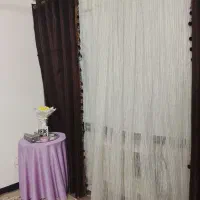 پرده|پرده، رانر، رومیزی|گرگان, |دیوار