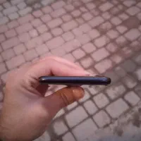 آیفون7|موبایل|کرج, جهان‌شهر|دیوار