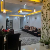 اجاره یک واحد آپارتمان مسکن مهر