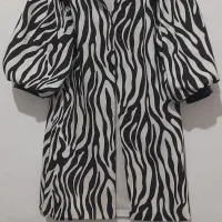 لباس مجلسی مناسب|لباس|نجف‌آباد, شهید بهشتی|دیوار