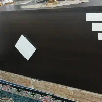 کابینت در حد نو