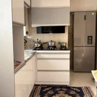 رهن و اجاره یک خواب/شهرک فرهنگیان