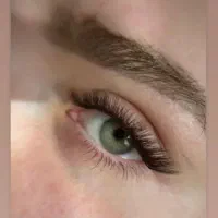 آموزش و انجام انواع سبک های اکستنشن مژه وکاشتمژه|خدمات آرایشگری و زیبایی|اصفهان, شهشهان|دیوار