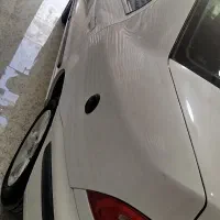 سمند EF7 90|خودرو سواری و وانت|کرمانشاه, |دیوار