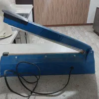 پرس پلاستیک