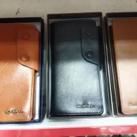 چرم نگین شهر|کیف، کفش، کمربند|سنقر, |دیوار