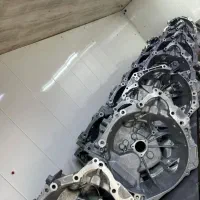 گیربکس پراید و پژو و206لیفان جک. اردی|قطعات یدکی و لوازم جانبی|کرمان, |دیوار