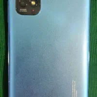 شیائومی Redmi Note 11 با حافظهٔ ۱۲۸ گیگابایت|موبایل|فردوس (خراسان), |دیوار