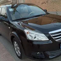 ام وی ام ۵۵۰اتومات نو