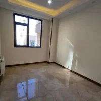 آپارتمان ۸۵ متر/شیک/ تاپ لوکشین/ کهریزک|فروش آپارتمان|کهریزک, |دیوار