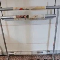 کلیه ای وسایل تابلو فرش
