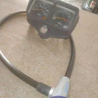 وسایل خانه فروشی|سایر لوازم برقی|تربت‌حیدریه, داروپخش|دیوار