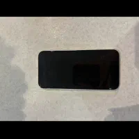 ایفون۱۳نرمال دوسیم باطری ۹۸|موبایل|همدان, |دیوار