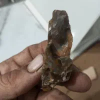 سنگ انگشتر|کلکسیون اشیاء عتیقه|بیرجند, |دیوار