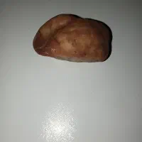 سنگ خاص