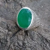 انگشتر زمرد|جواهرات|تهران, لویزان|دیوار