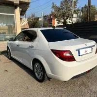 دنا پلاس توربو اتومات|خودرو سواری و وانت|رضوانشهر, |دیوار