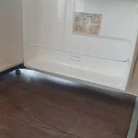 یخچال کوچک هتلی|یخچال و فریزر|کرج, شهرک امیر المومنین|دیوار