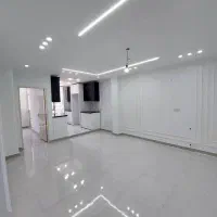 112متر-نوساز-فول-امکانات-سند-تک-برگ