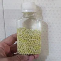 خاویارتازه حلزون(ارزان ترازهمه جا)دونه ای ۵۰۰تومان|آرایشی، بهداشتی، درمانی|اصفهان, همدانیان|دیوار