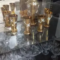 اگرمن طلا کوپ.اصل چک