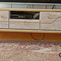 میز تلویزیون
