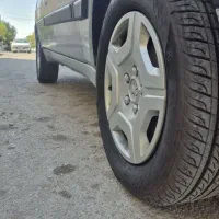 405مدل 88نقره ای