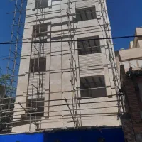 آپارتمان 55متری نیکنام