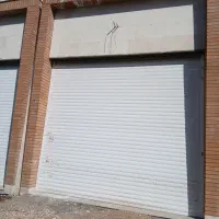 مغازه-65متری