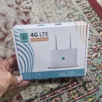 فروش مودم انلاک|مودم و تجهیزات شبکه|اهواز, کمپلو شمالی|دیوار