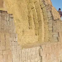 اجر وماسه