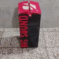 طاقچه عقب پراید اسپیکر بلوتوثی|قطعات یدکی و لوازم جانبی|اسلام‌شهر, باغ فیض|دیوار