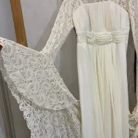 لباس عقد و بله برون|لباس|ارومیه, |دیوار