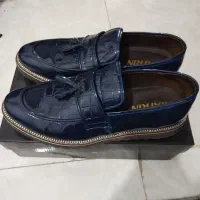 کفش در حد نو|کیف، کفش، کمربند|شیراز, بازار|دیوار