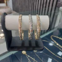 طلای بدون اجرت فقط ۱۲۰ تومان بالای تابلو|جواهرات|قزوین, |دیوار
