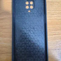 شیائومی نوت ۹ اس ۱۲۸ گیگ  128 note 9s|موبایل|تهران, تهرانپارس غربی|دیوار
