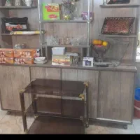 امانت سرا تک خرید وفروش کلیه اثاثیه منزل واداره|خدمات پیشه و مهارت|ارومیه, |دیوار