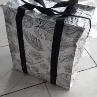 زیرانداز مسافرتی ضد آب|کوهنوردی و کمپینگ|تهران, سیروس|دیوار