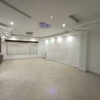 رهن-کامل-آپارتمان-102-متر-خیابان-تهران