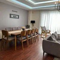 واحد-120-متری-تاپ-لوکیشن