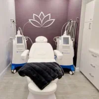 اپراتورلیزر